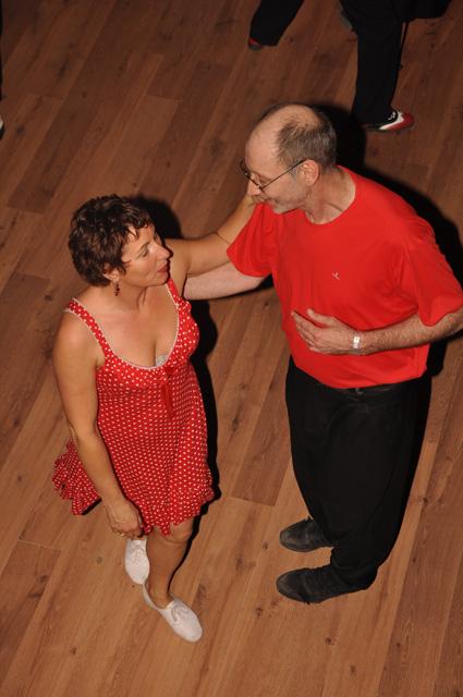 min 2012 10 28 vitry 087